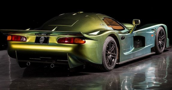 panoz 11.jpg, 44 KB