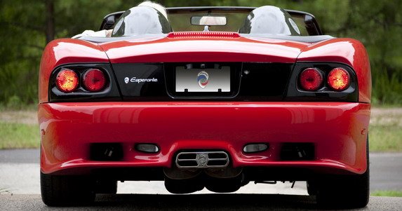 panoz 111.jpg, 49 KB