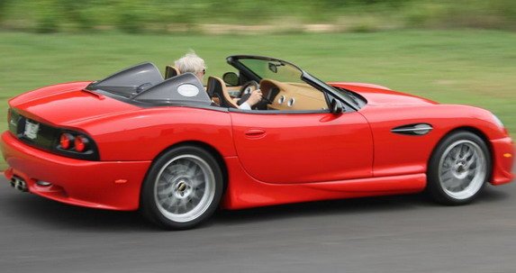 panoz 1111.jpg, 40 KB