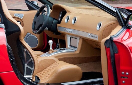 panoz 11111.jpg, 60 KB