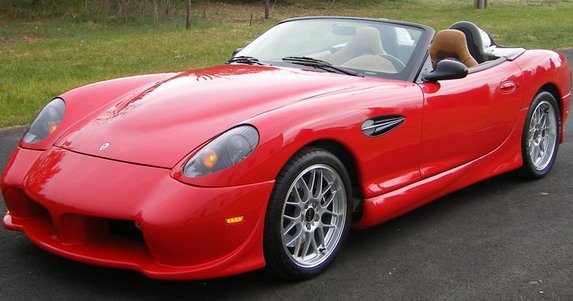 panoz esperante 1.jpg, 69 KB