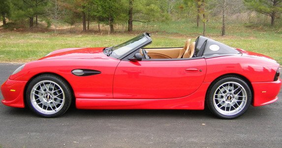 panoz esperante 11.jpg, 75 KB