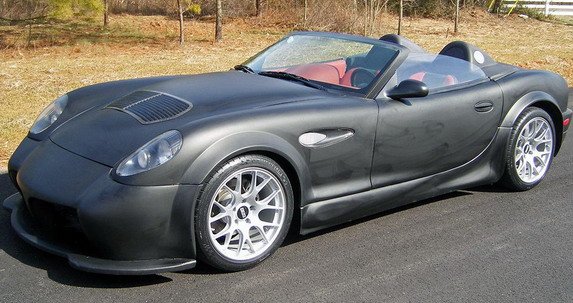 panoz esperante.jpg, 70 KB