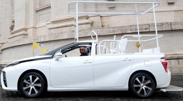 papa toyota 1.jpg, 65 KB