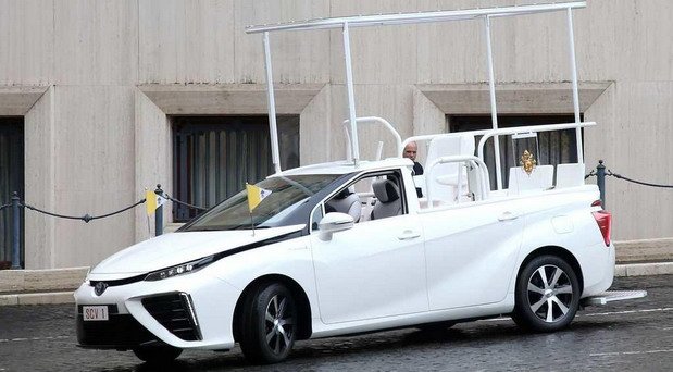 papa toyota 11.jpg, 60 KB