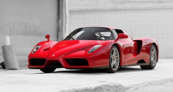papa-ferrari-enzo.jpg, 36 KB