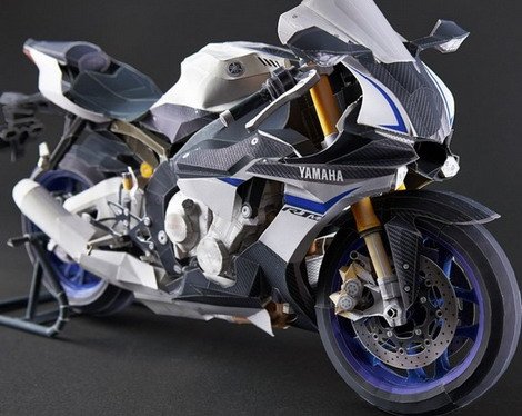 papirna-yamaha-2.jpg, 59 KB