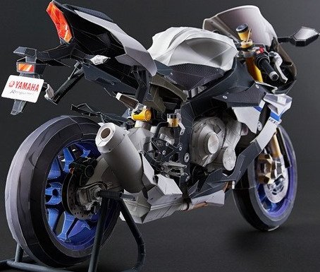 papirna-yamaha-3.jpg, 61 KB