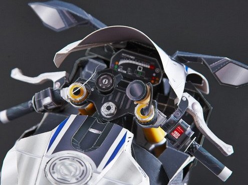 papirna-yamaha-4.jpg, 53 KB