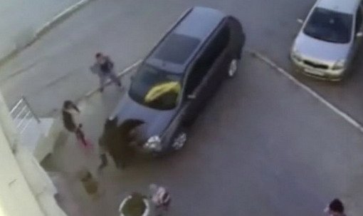 papucica.jpg, 23 KB