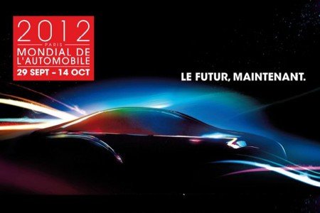 paris 2012.jpg, 26 KB