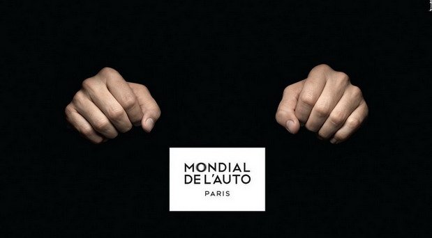 paris mondial.jpg, 23 KB