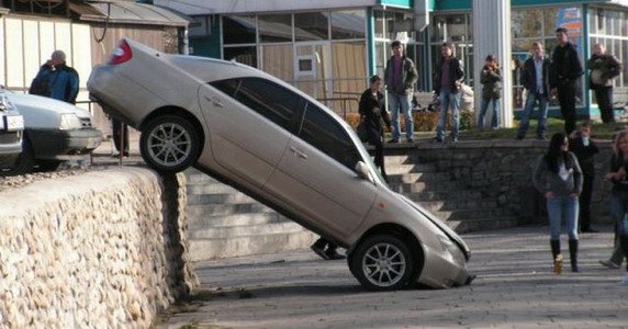 parking 1.jpg, 59 KB