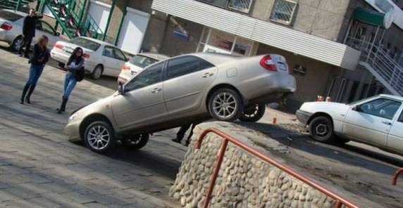 parking 11.jpg, 61 KB