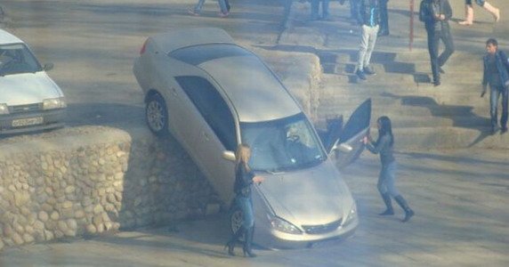 parking 111.jpg, 40 KB