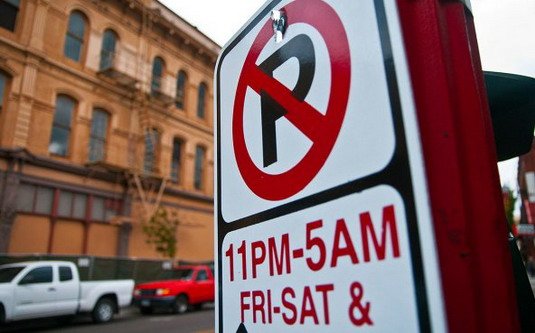 parking 3.jpg, 53 KB