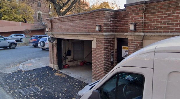 parking 545.jpg, 73 KB