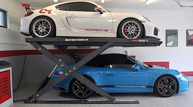 parking 56.jpg, 73 KB