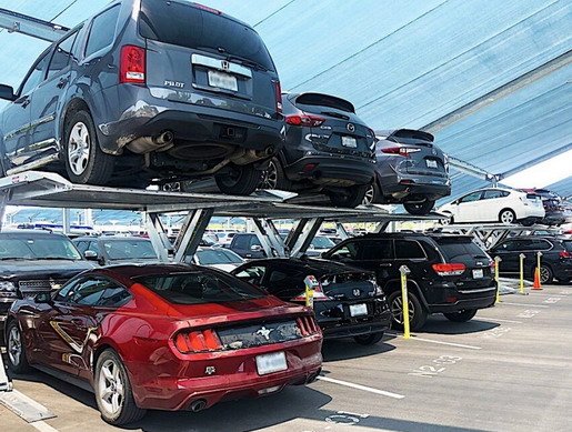 parking 566.jpg, 93 KB