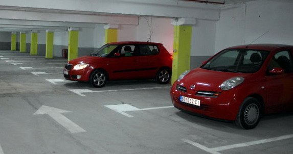 parking bg.jpg, 37 KB