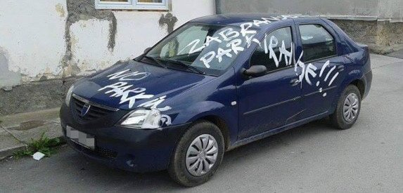 parking bih.jpg, 51 KB