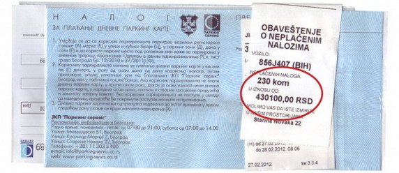 parking kazna.jpg, 49 KB