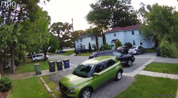 parking m.jpg, 85 KB