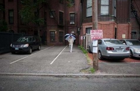 parking mesto.jpg, 40 KB