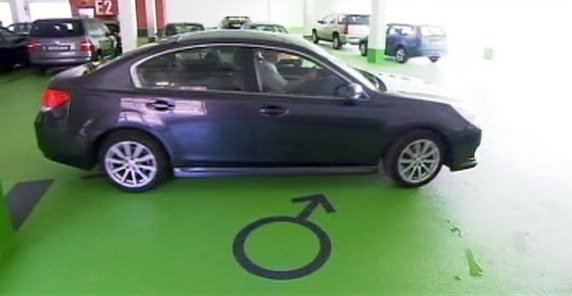 parking muskarci.jpg, 35 KB