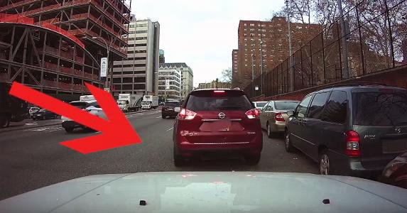 parking ny.jpg, 47 KB