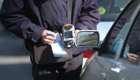parking servis.jpg, 34 KB