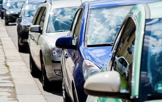 parkirani.jpg, 66 KB