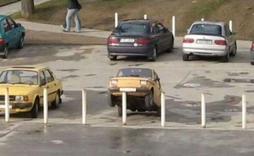 parkiranje 1.jpg, 40 KB