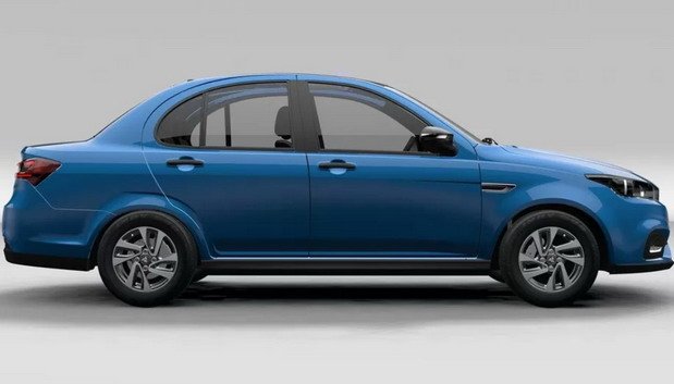 pars 1111.jpg, 35 KB