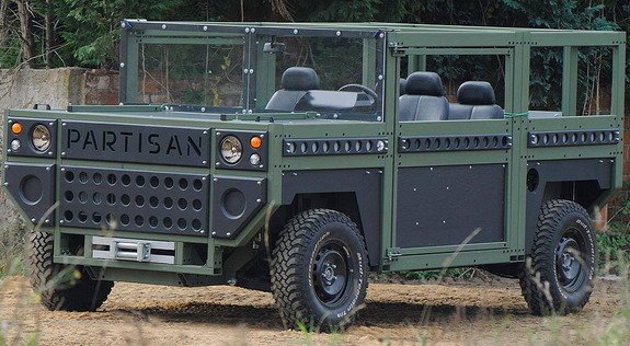 partisan 1.jpg, 80 KB