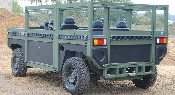 partisan 11.jpg, 73 KB