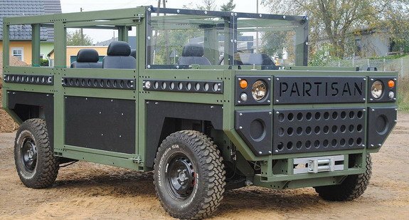 partisan 111.jpg, 77 KB