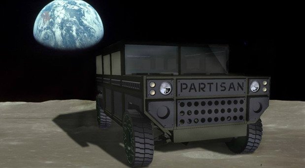 partisan.jpg, 35 KB