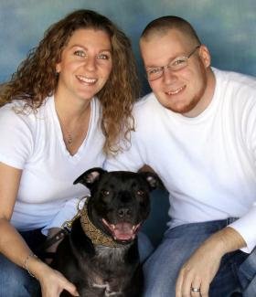 pas dolari.jpg, 16 KB