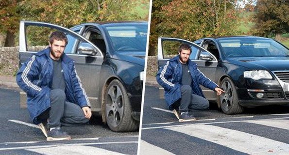 passat 11.jpg, 76 KB