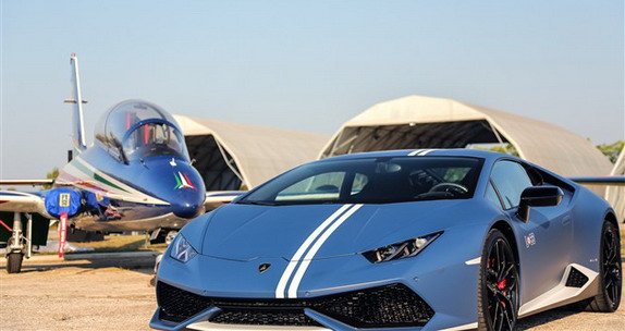 passioni 11.jpg, 49 KB