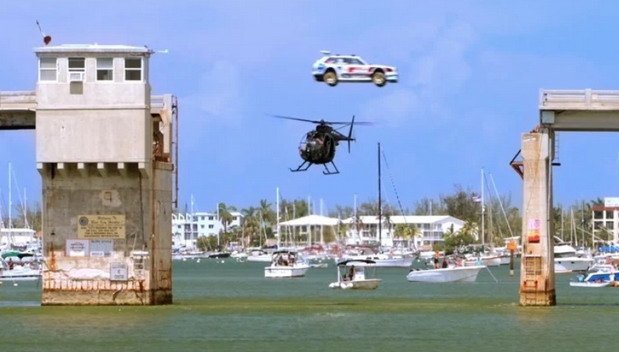 pastrana 11.jpg, 54 KB