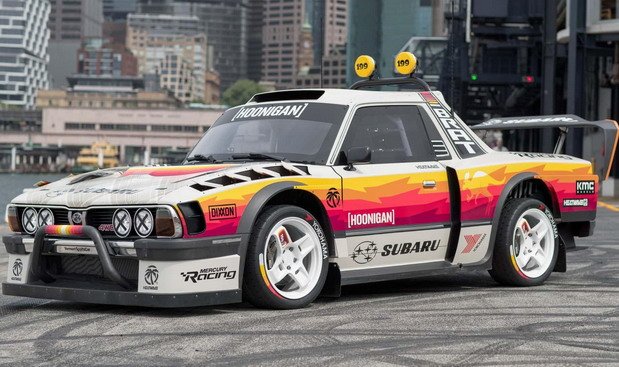 pastrana 111.jpg, 85 KB