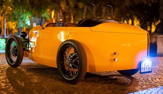 patak 111.jpg, 70 KB