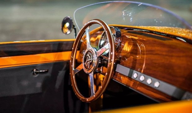 patak 1111.jpg, 59 KB