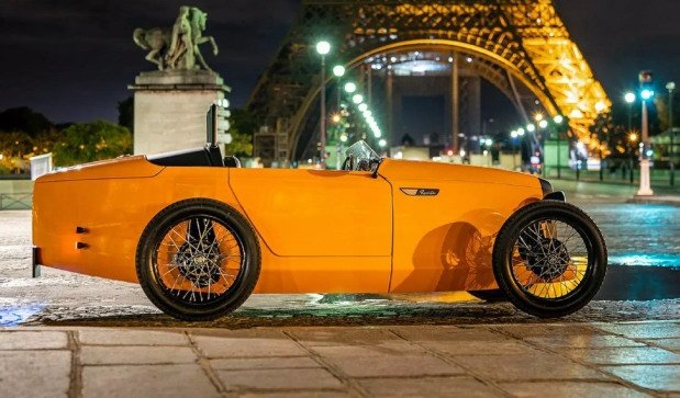 patak 11111.jpg, 79 KB