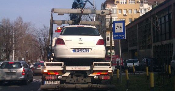 pauk policija.jpg, 53 KB