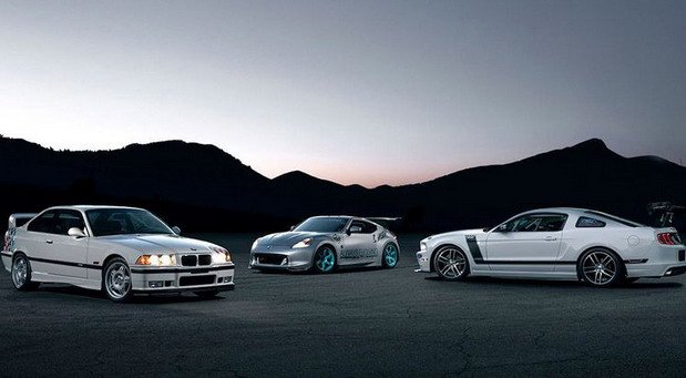 paul w 11.jpg, 44 KB