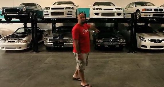 paul walker k.jpg, 48 KB