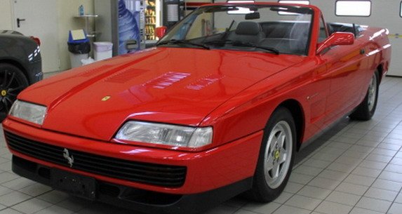 pavesi 11.jpg, 48 KB